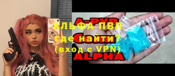 стаф Гусь-Хрустальный