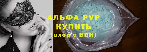 мдпв Горнозаводск