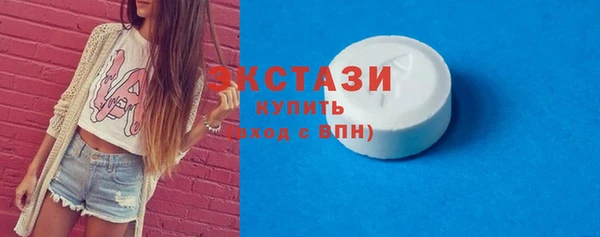 стаф Гусь-Хрустальный