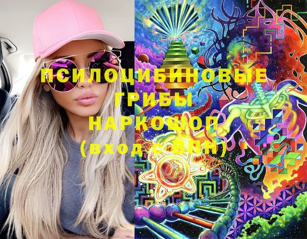 меф Гусиноозёрск