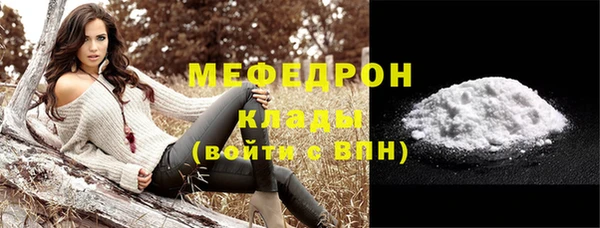 стаф Гусь-Хрустальный