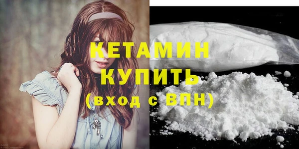 стаф Гусь-Хрустальный