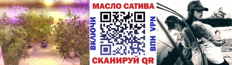 мега ссылки  Яранск  Дистиллят ТГК гашишное масло 